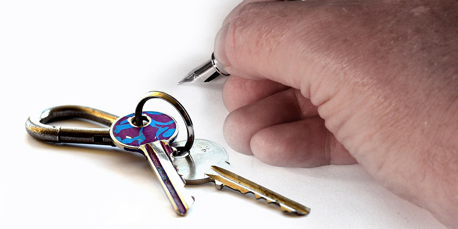 What Does it Mean to Train a Tenant